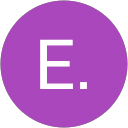E. L.
