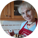 Christa Eppensteiner