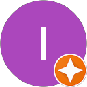 Iwona P. S. Iwona P. S.