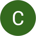 Claudia Höller Claudia Höller