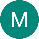 M R