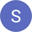 Simone Schaupp Simone Schaupp